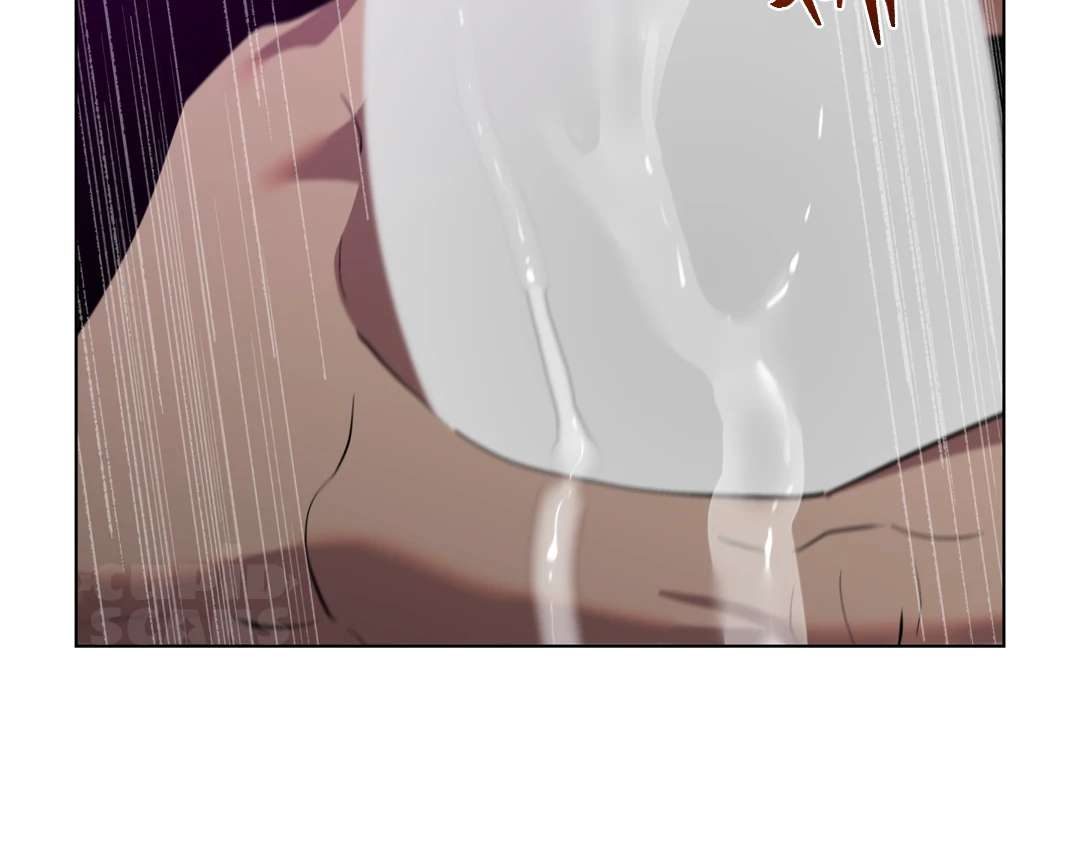Read Bound By Desire chapter 1 image 48 on Lezhin