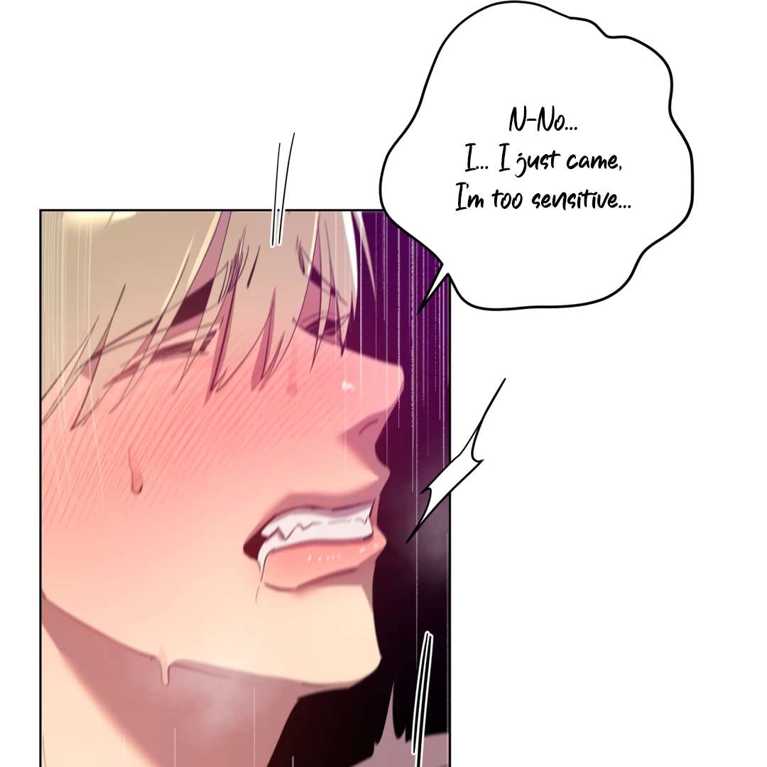 Read Bound By Desire chapter 1 image 49 on Lezhin