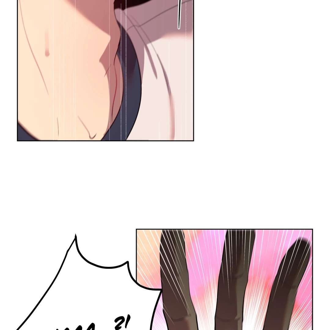 Read Bound By Desire chapter 1 image 50 on Lezhin