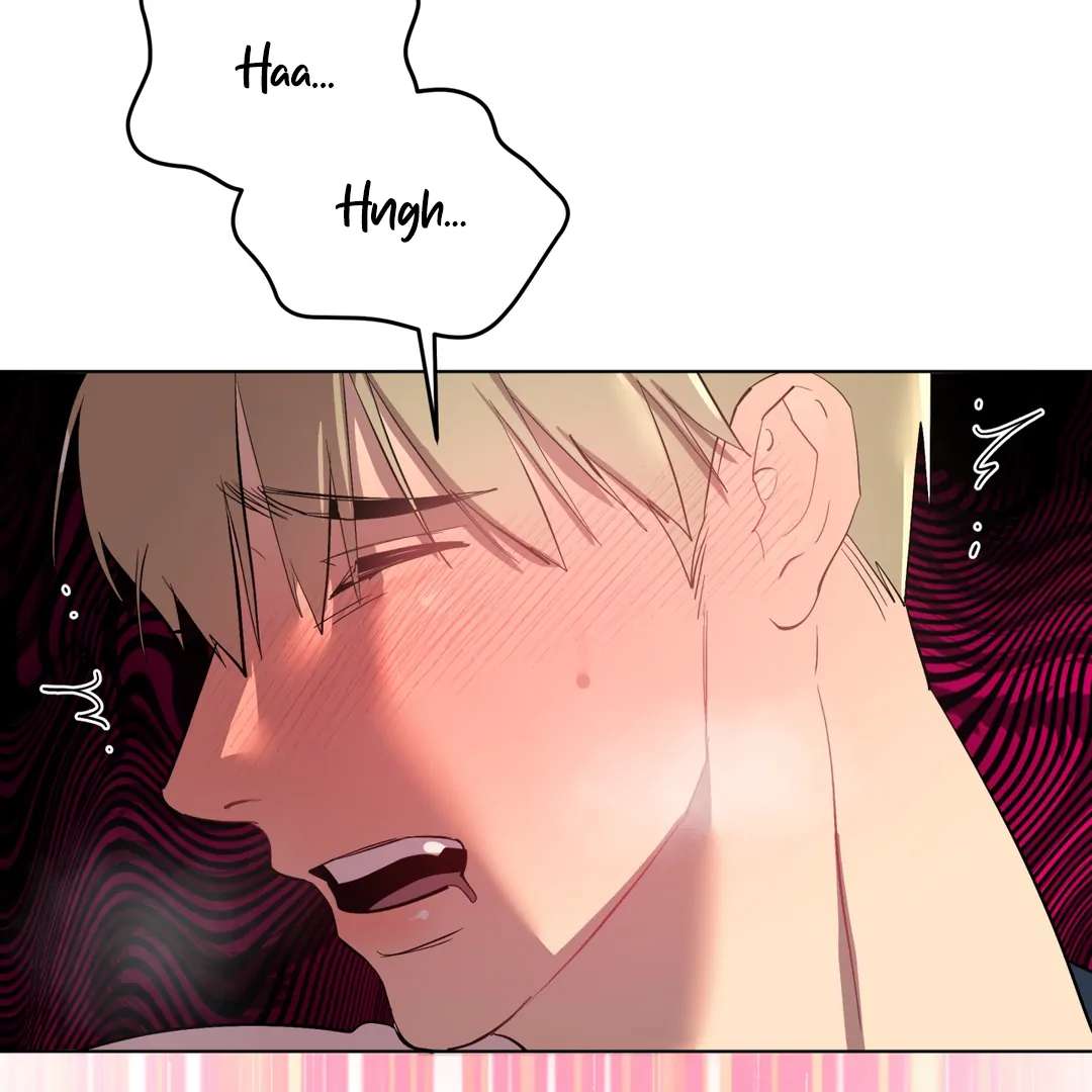 Read Bound By Desire chapter 1 image 52 on Lezhin