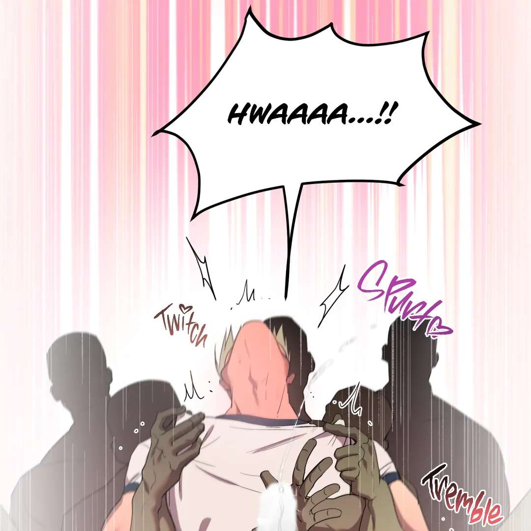 Read Bound By Desire chapter 1 image 53 on Lezhin