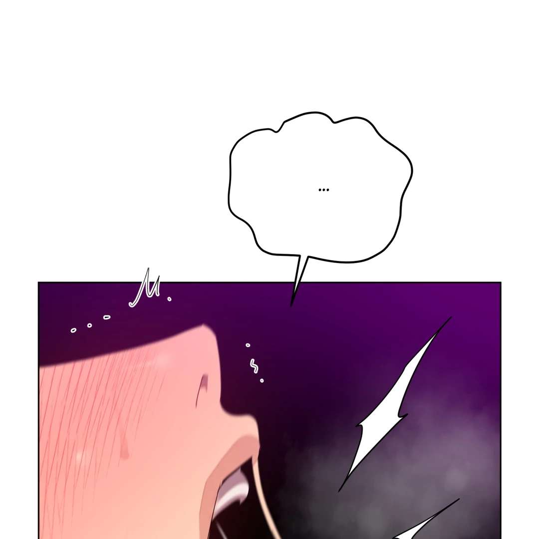 Read Bound By Desire chapter 1 image 55 on Lezhin
