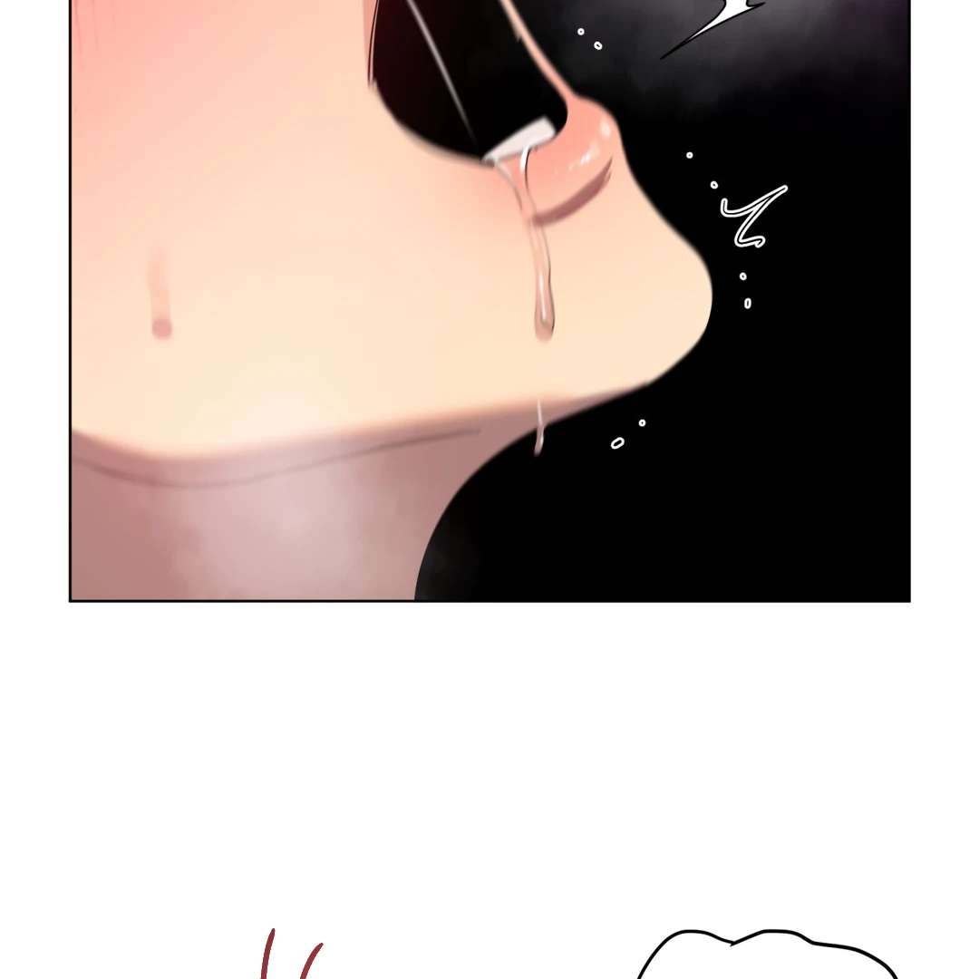 Read Bound By Desire chapter 1 image 56 on Lezhin