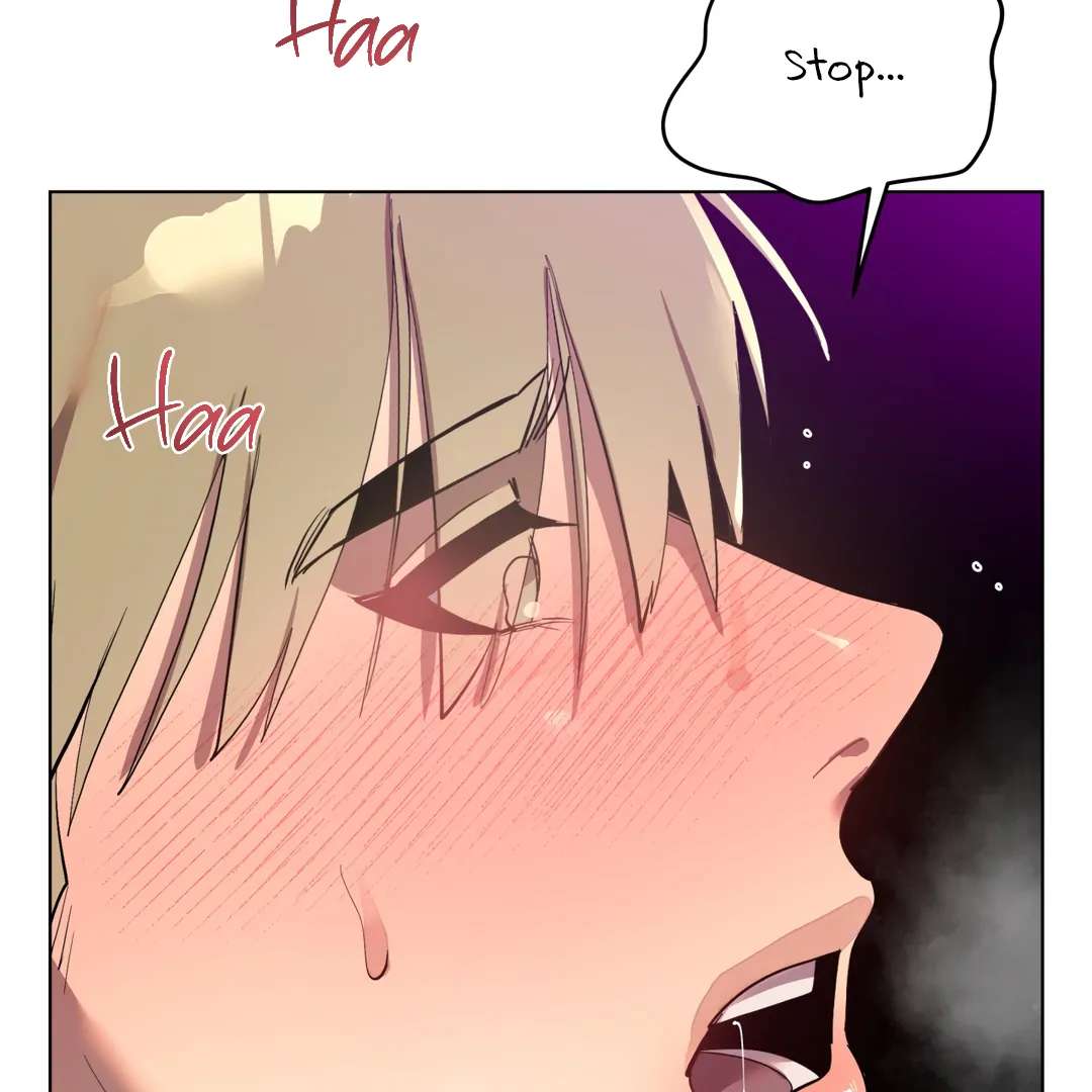 Read Bound By Desire chapter 1 image 57 on Lezhin