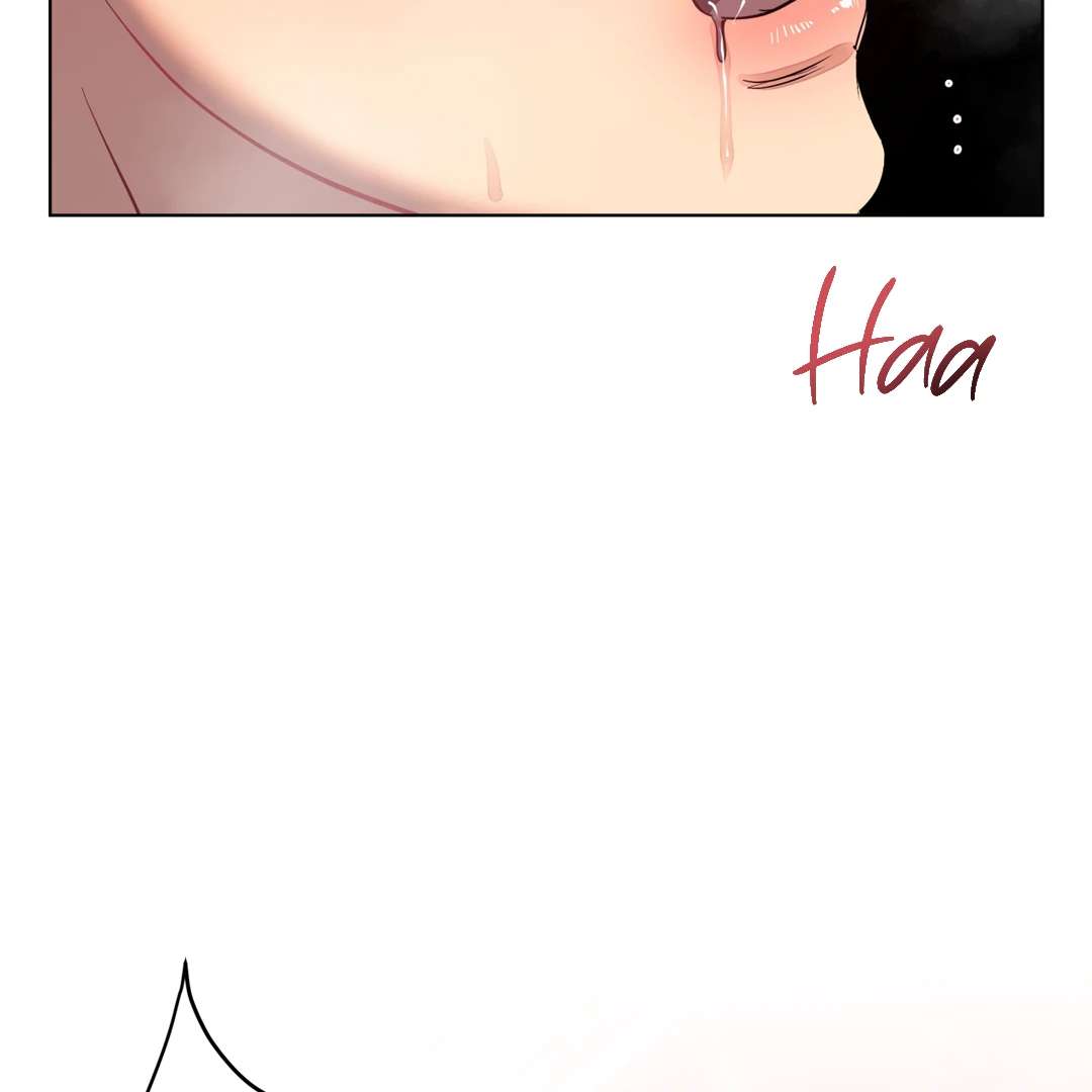 Read Bound By Desire chapter 1 image 58 on Lezhin