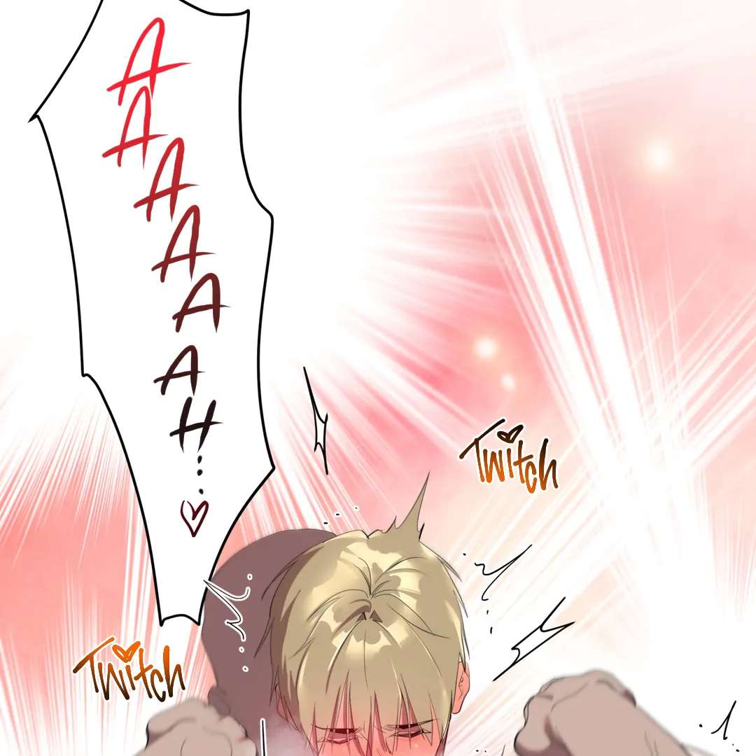 Read Bound By Desire chapter 1 image 59 on Lezhin