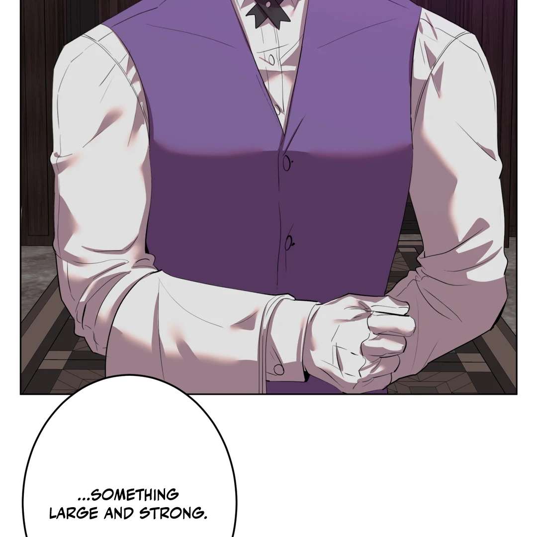 Read Bound By Desire chapter 1 image 6 on Lezhin