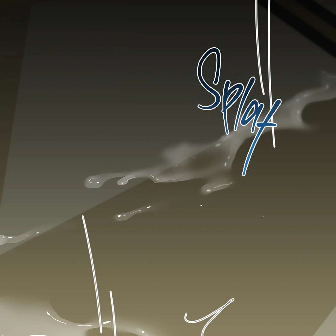 Read Bound By Desire chapter 1 image 62 on Lezhin