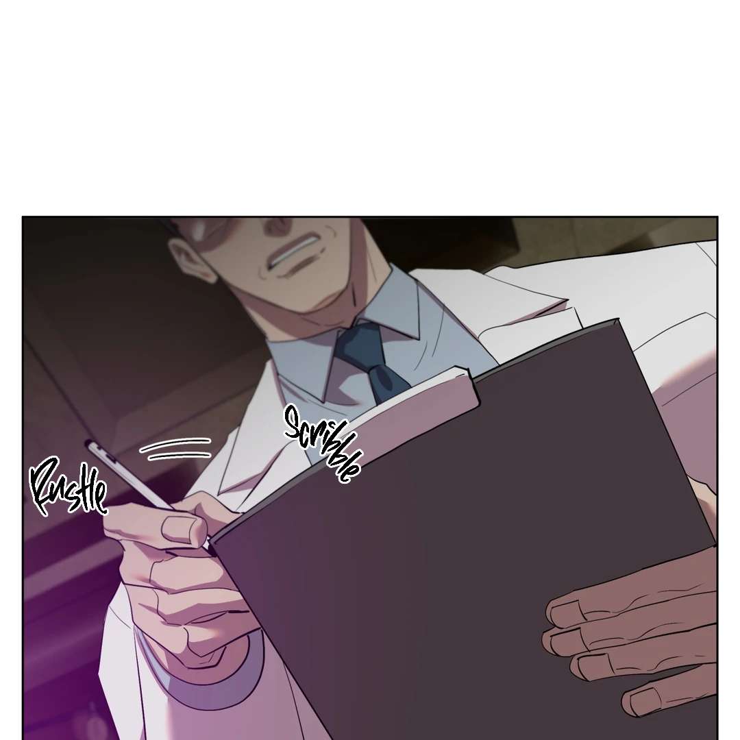 Read Bound By Desire chapter 1 image 64 on Lezhin