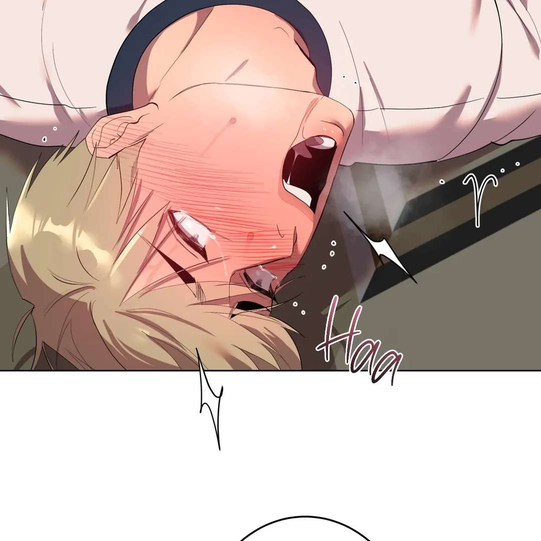 Read Bound By Desire chapter 1 image 67 on Lezhin