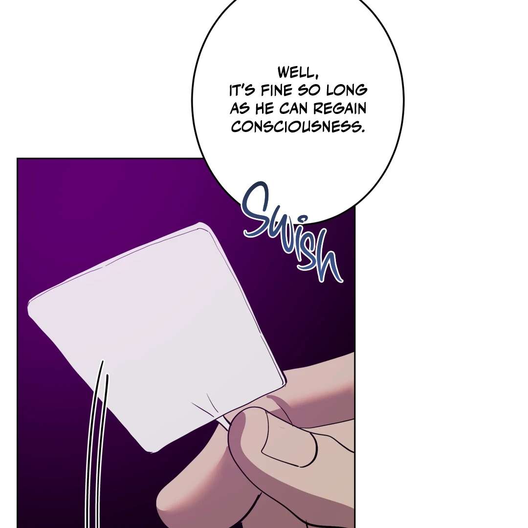 Read Bound By Desire chapter 1 image 68 on Lezhin