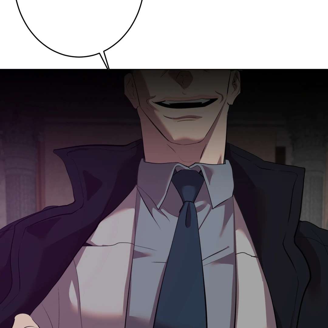 Read Bound By Desire chapter 1 image 7 on Lezhin