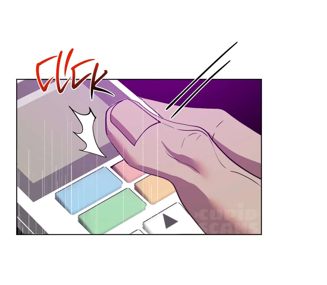 Read Bound By Desire chapter 1 image 71 on Lezhin