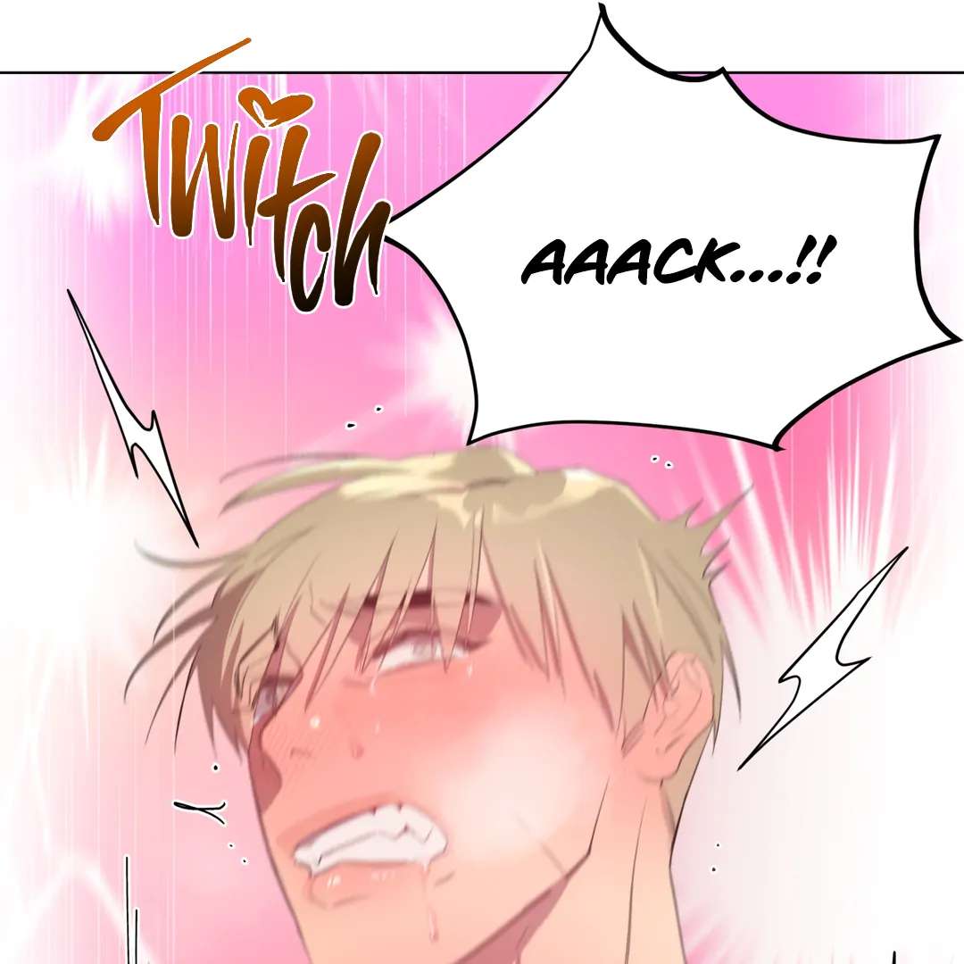 Read Bound By Desire chapter 1 image 72 on Lezhin