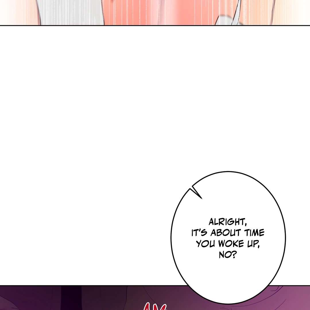 Read Bound By Desire chapter 1 image 74 on Lezhin
