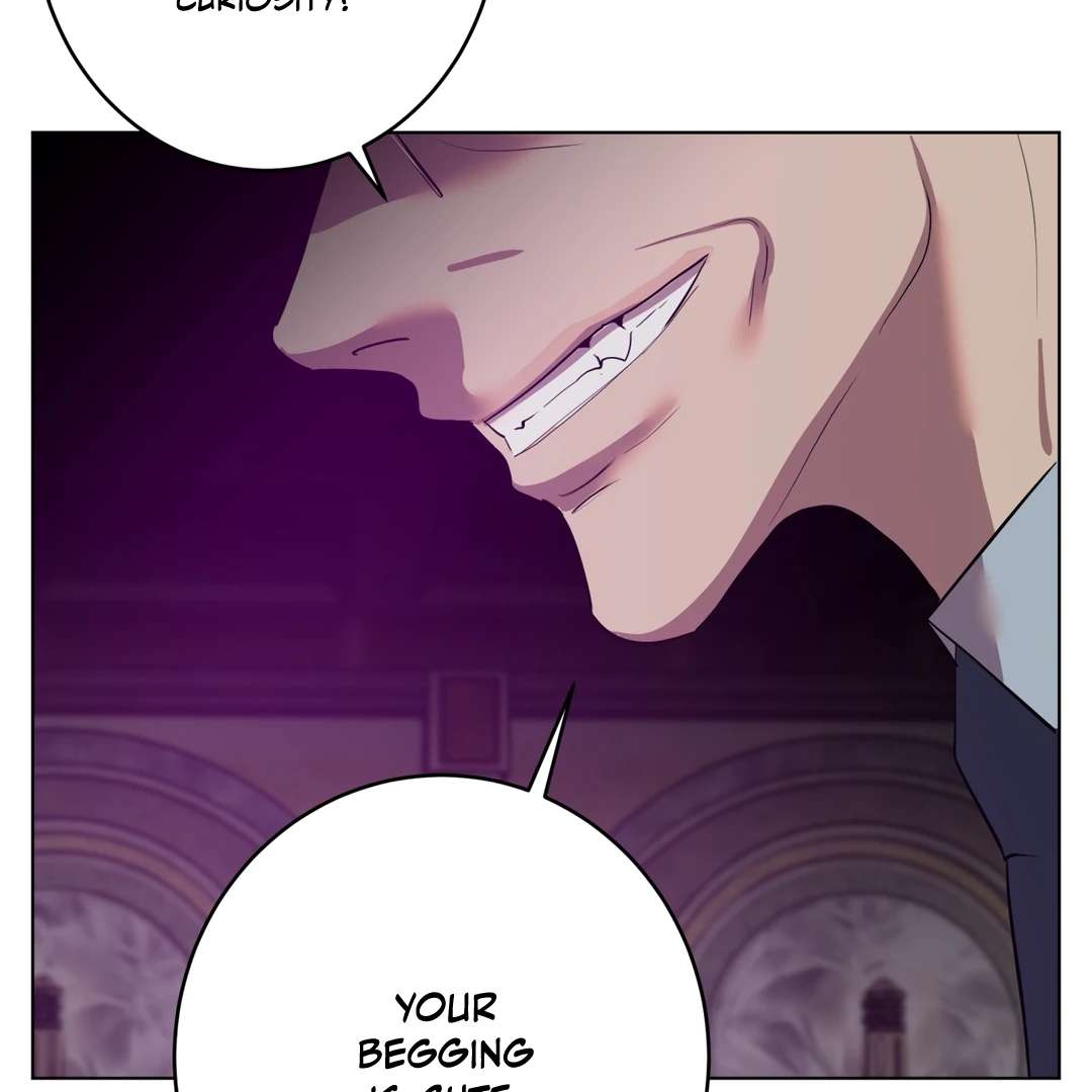 Read Bound By Desire chapter 1 image 84 on Lezhin