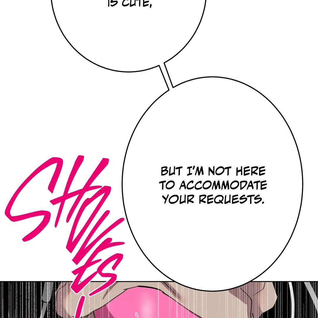 Read Bound By Desire chapter 1 image 85 on Lezhin