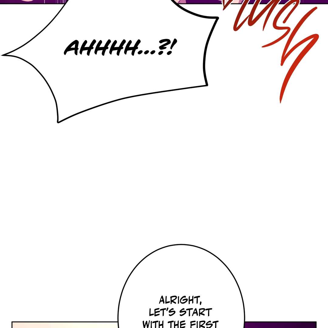 Read Bound By Desire chapter 1 image 88 on Lezhin