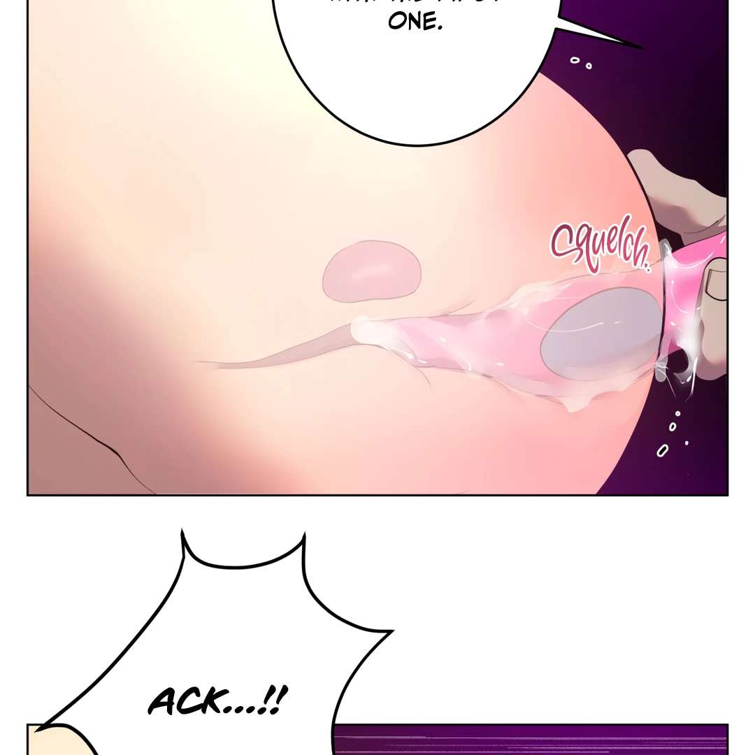 Read Bound By Desire chapter 1 image 89 on Lezhin