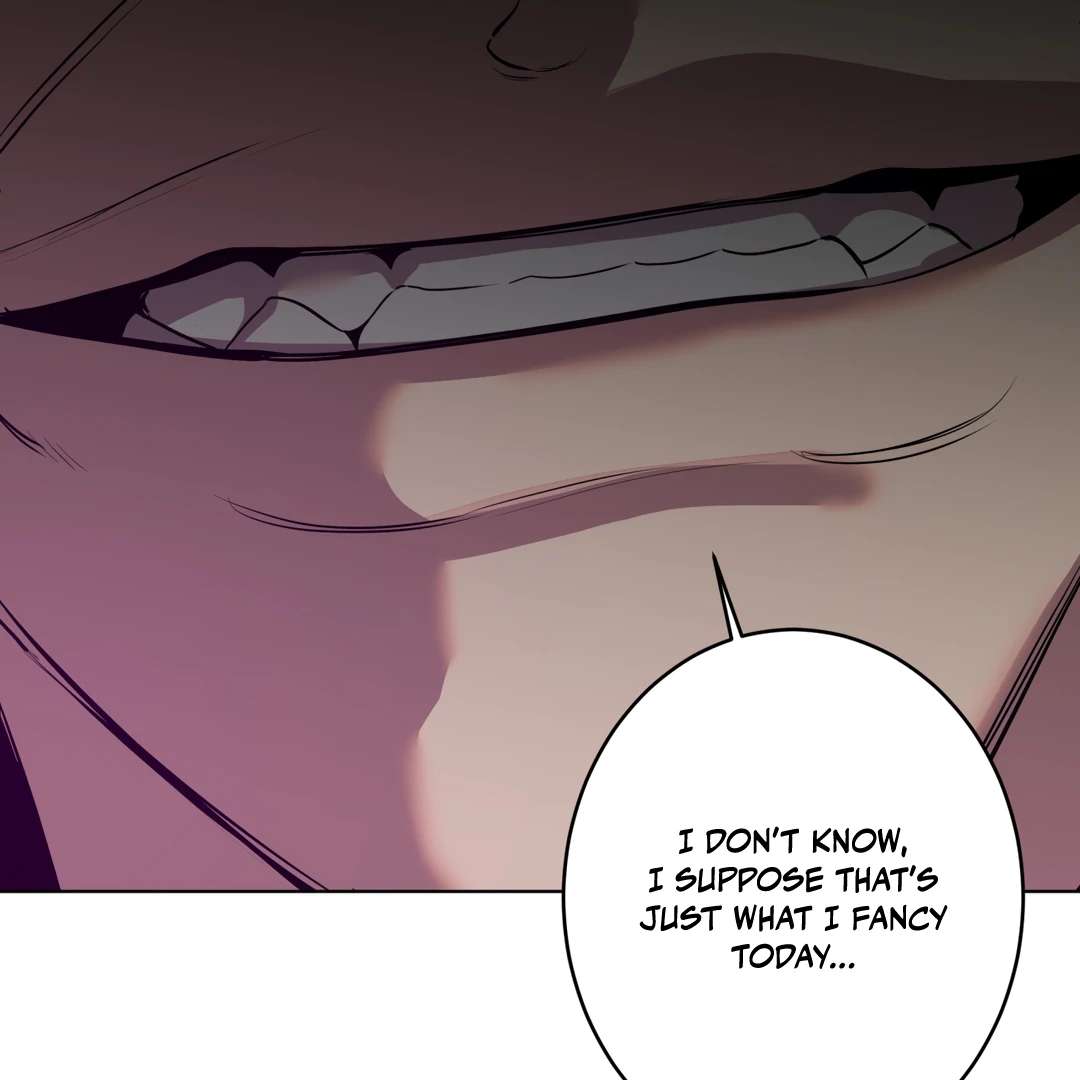 Read Bound By Desire chapter 1 image 9 on Lezhin