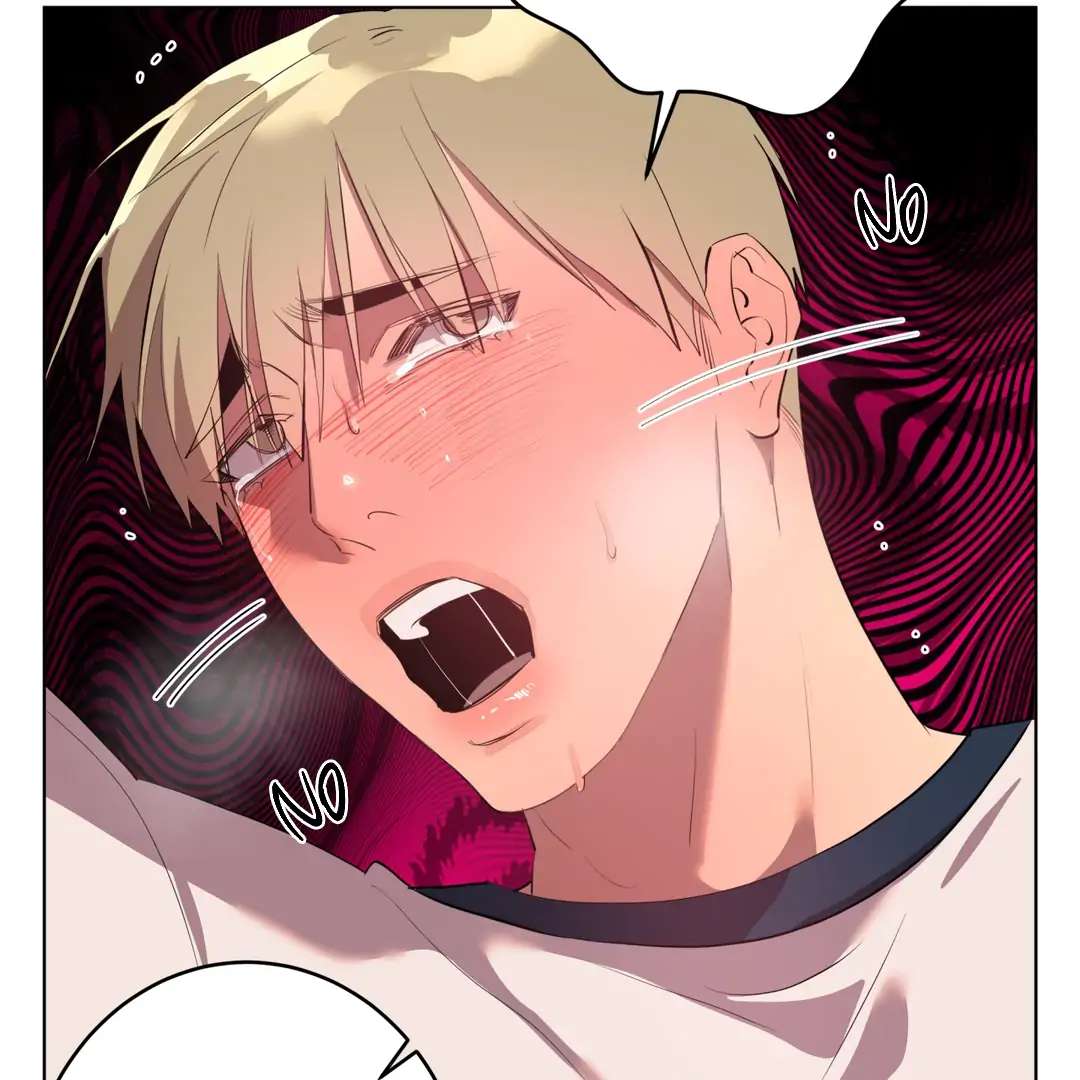 Read Bound By Desire chapter 1 image 91 on Lezhin