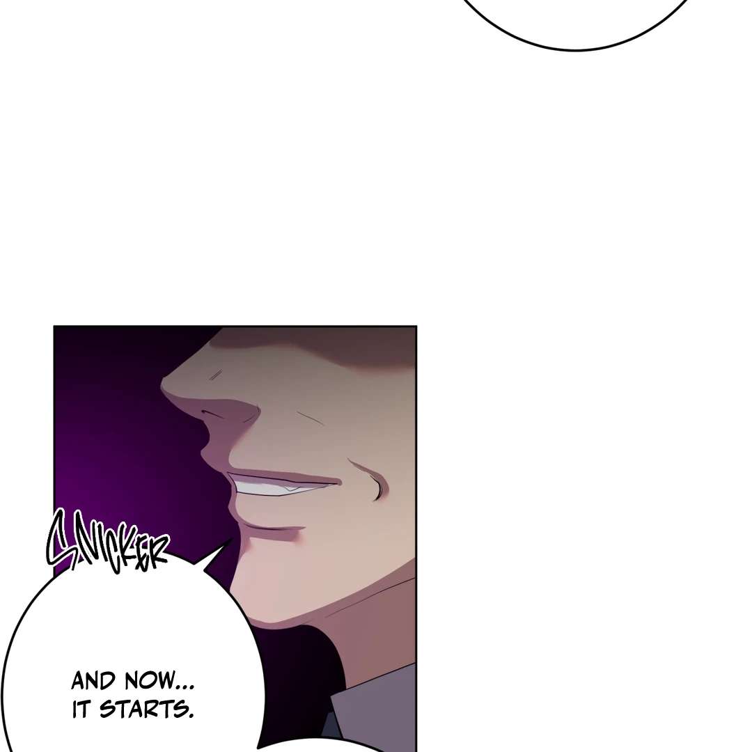 Read Bound By Desire chapter 1 image 98 on Lezhin
