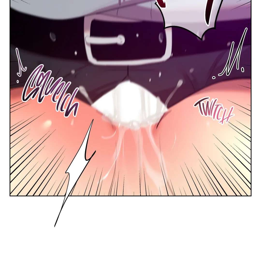 Read Bound By Desire chapter 2 image 10 on Lezhin
