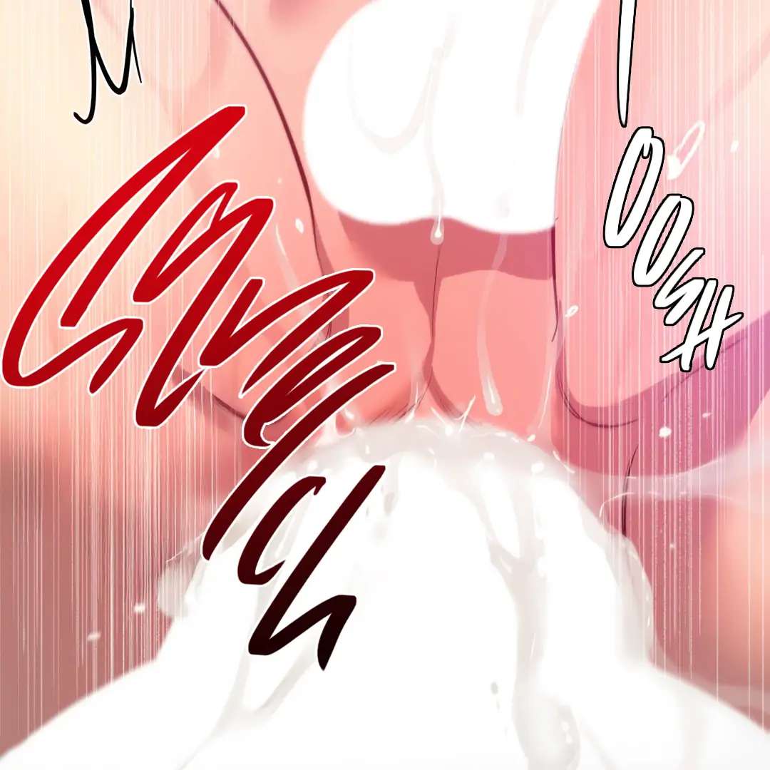 Read Bound By Desire chapter 2 image 100 on Lezhin