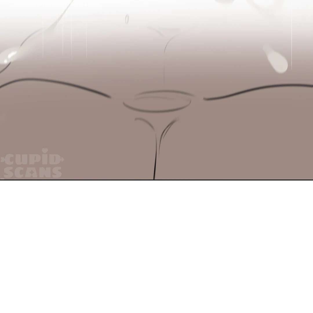 Read Bound By Desire chapter 2 image 101 on Lezhin