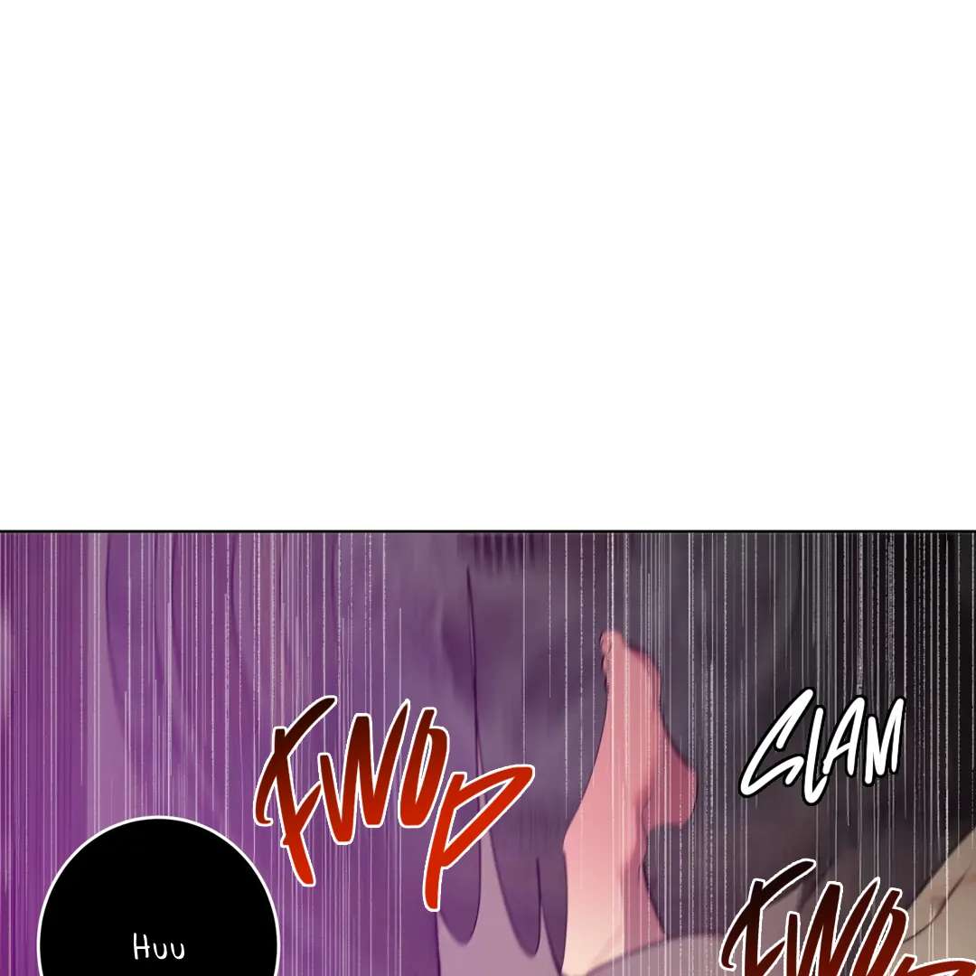 Read Bound By Desire chapter 2 image 102 on Lezhin