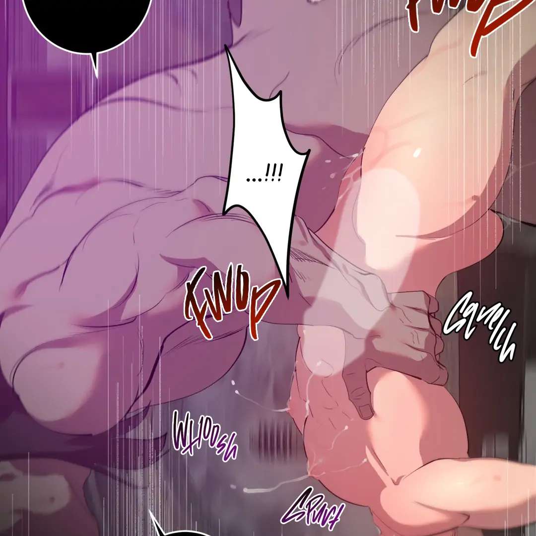 Read Bound By Desire chapter 2 image 103 on Lezhin