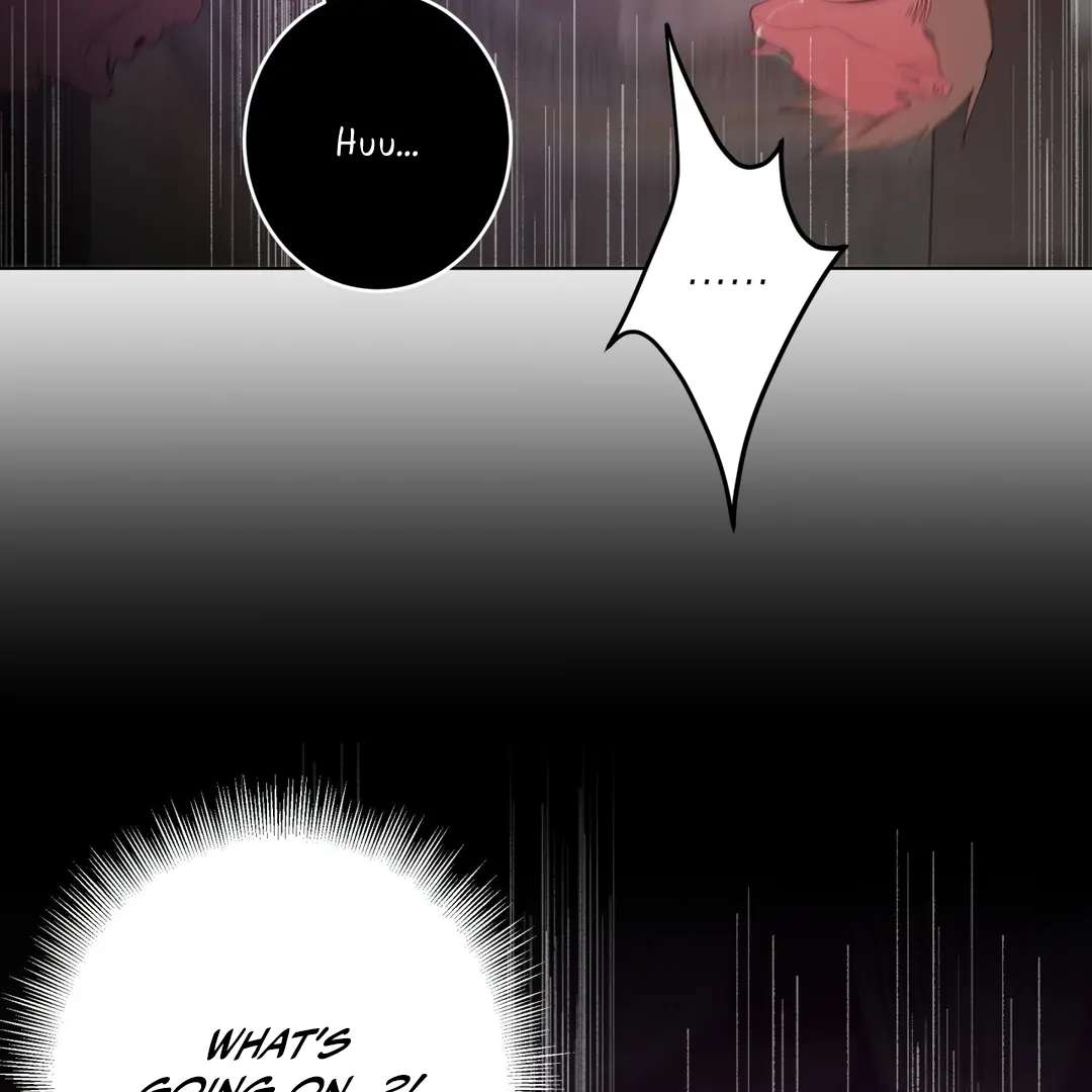Read Bound By Desire chapter 2 image 104 on Lezhin