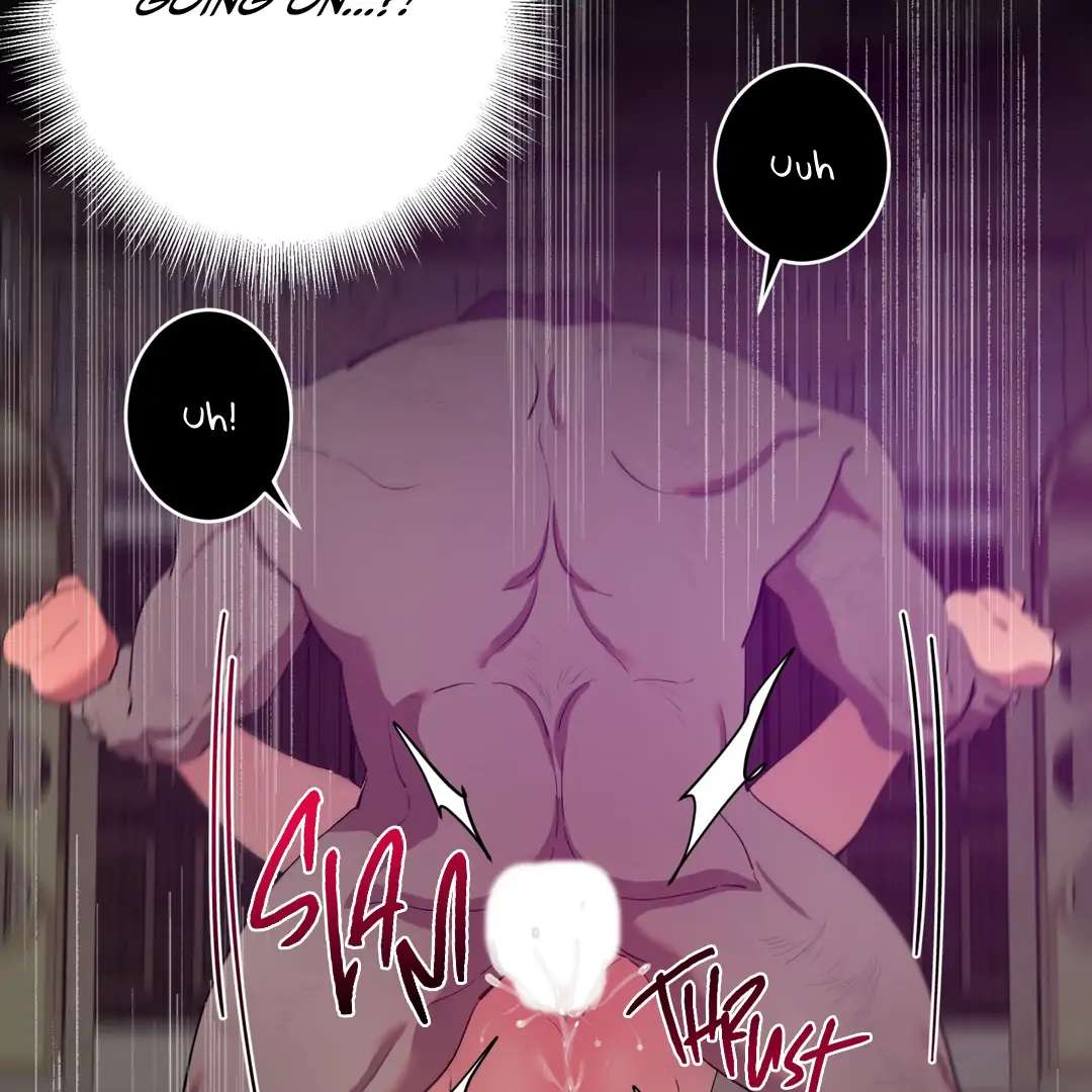 Read Bound By Desire chapter 2 image 105 on Lezhin