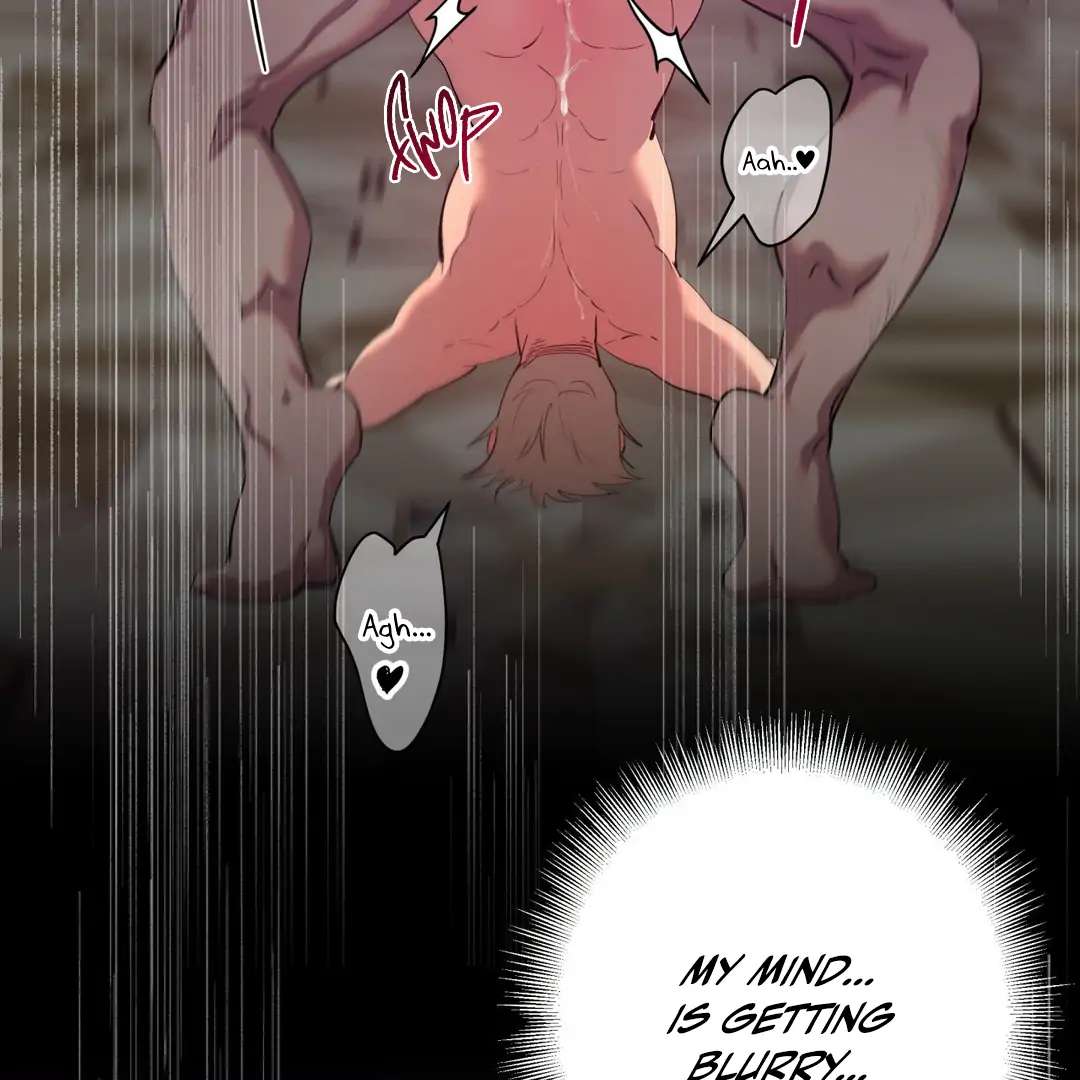 Read Bound By Desire chapter 2 image 106 on Lezhin