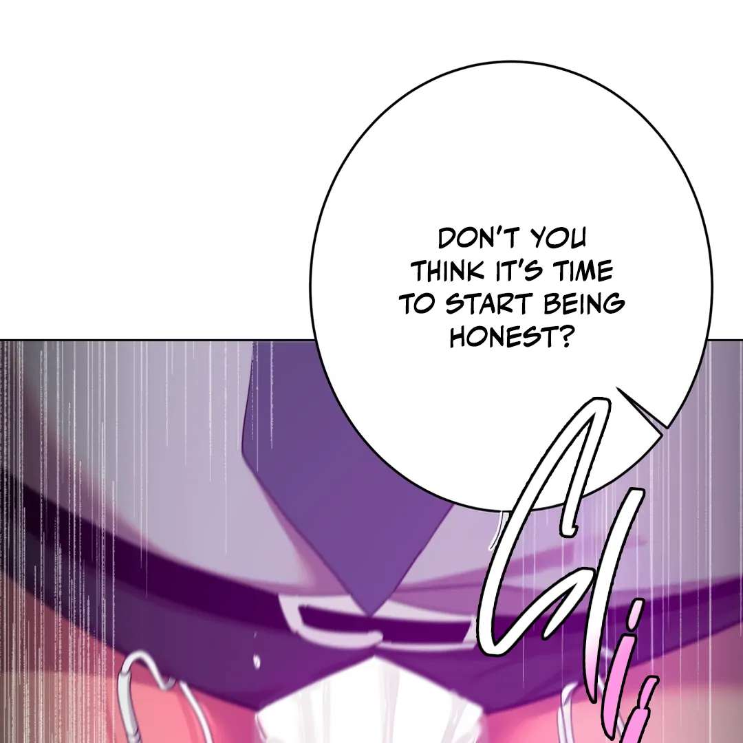 Read Bound By Desire chapter 2 image 11 on Lezhin