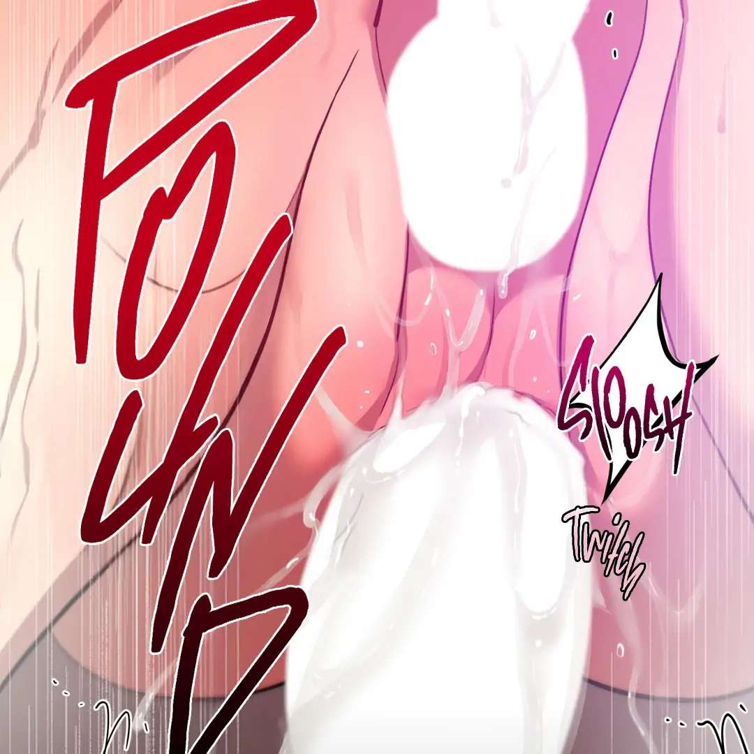 Read Bound By Desire chapter 2 image 111 on Lezhin