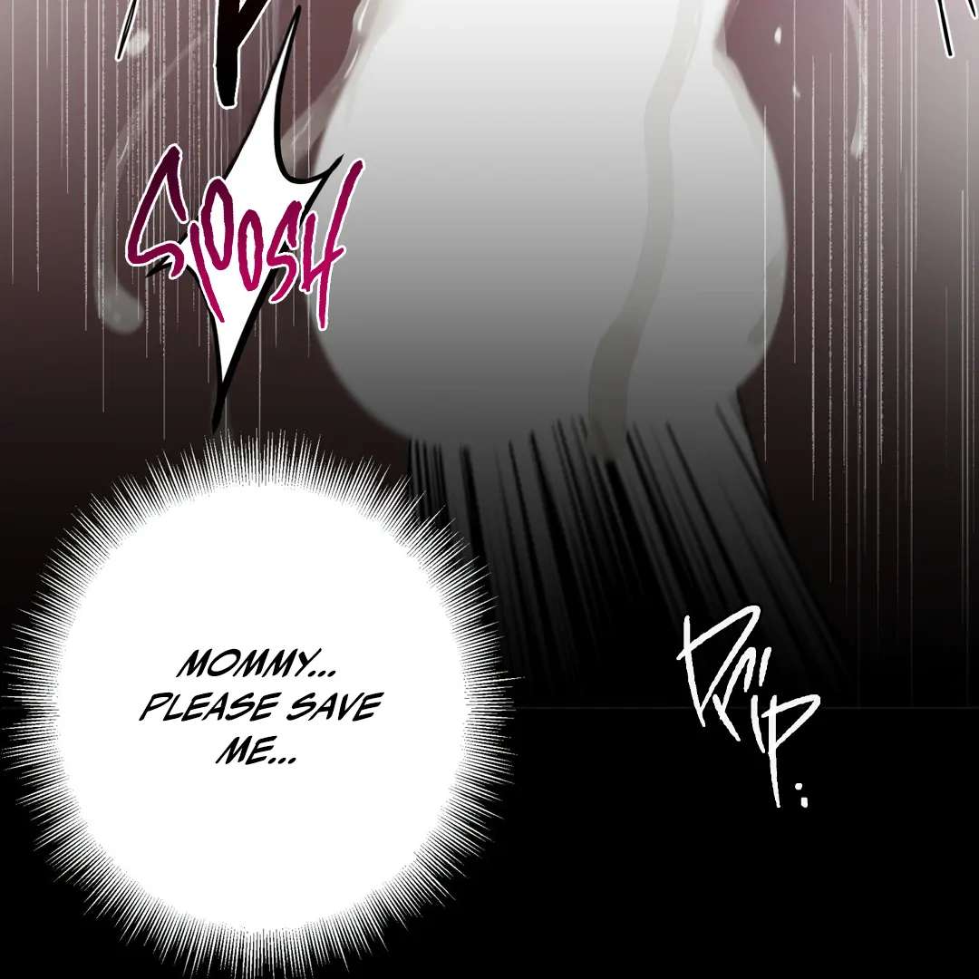 Read Bound By Desire chapter 2 image 112 on Lezhin