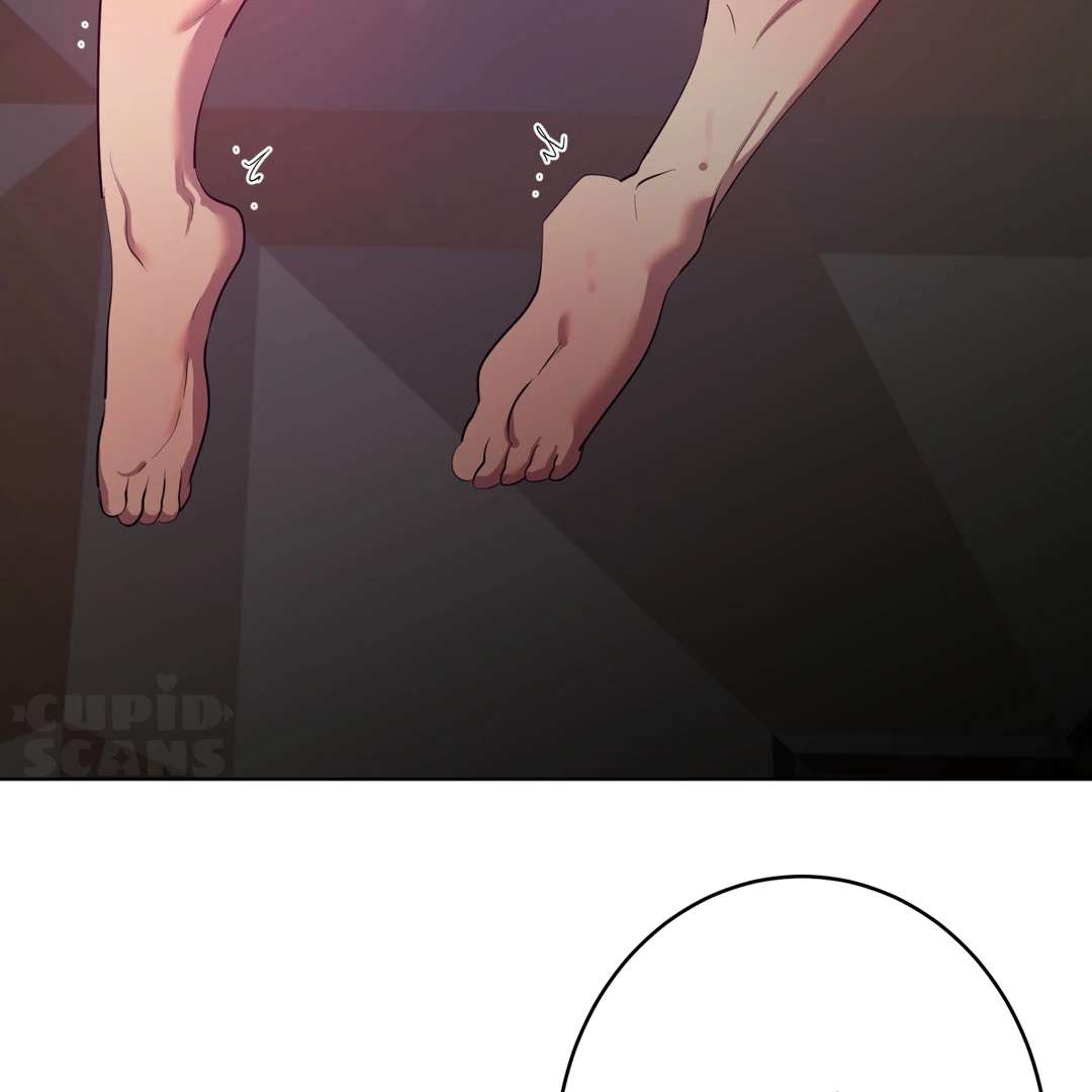 Read Bound By Desire chapter 2 image 117 on Lezhin