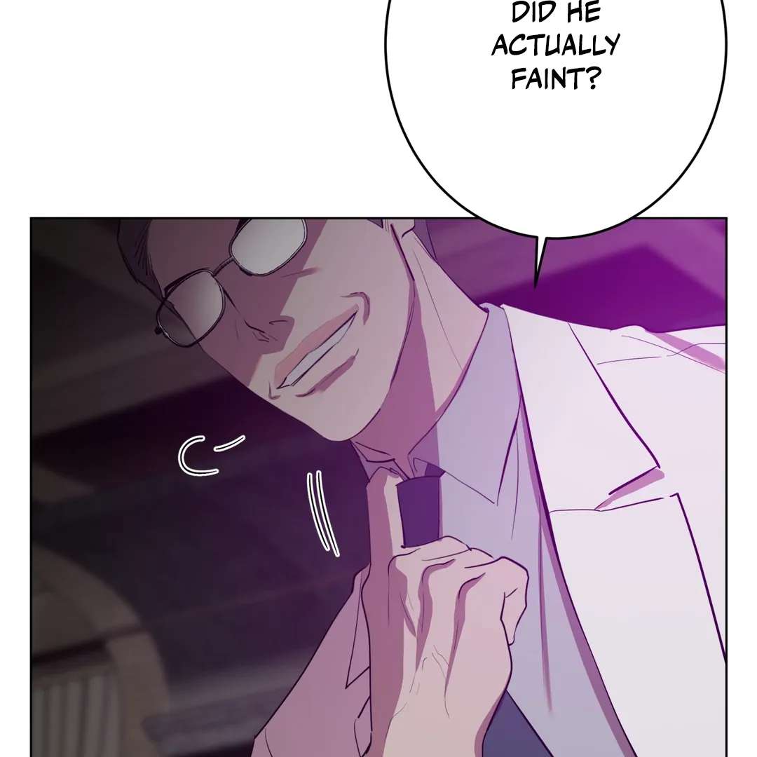 Read Bound By Desire chapter 2 image 118 on Lezhin
