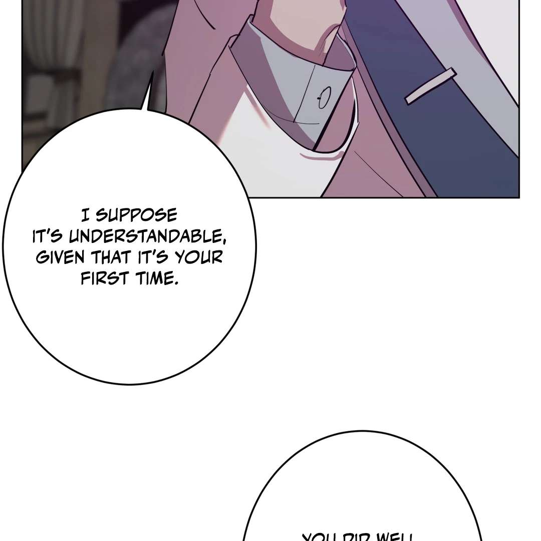 Read Bound By Desire chapter 2 image 119 on Lezhin