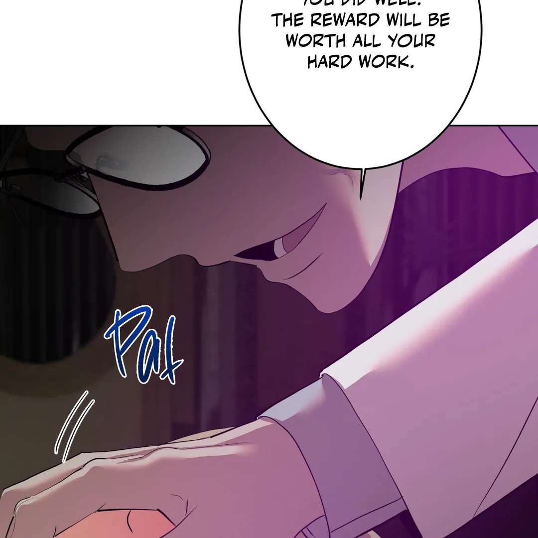 Read Bound By Desire chapter 2 image 120 on Lezhin
