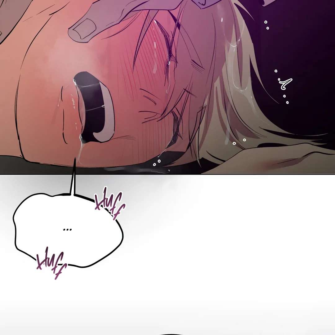 Read Bound By Desire chapter 2 image 121 on Lezhin