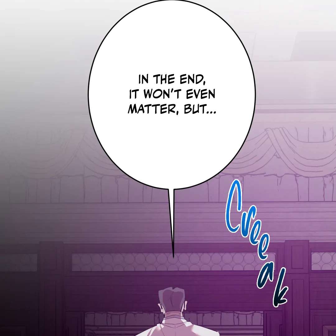 Read Bound By Desire chapter 2 image 122 on Lezhin