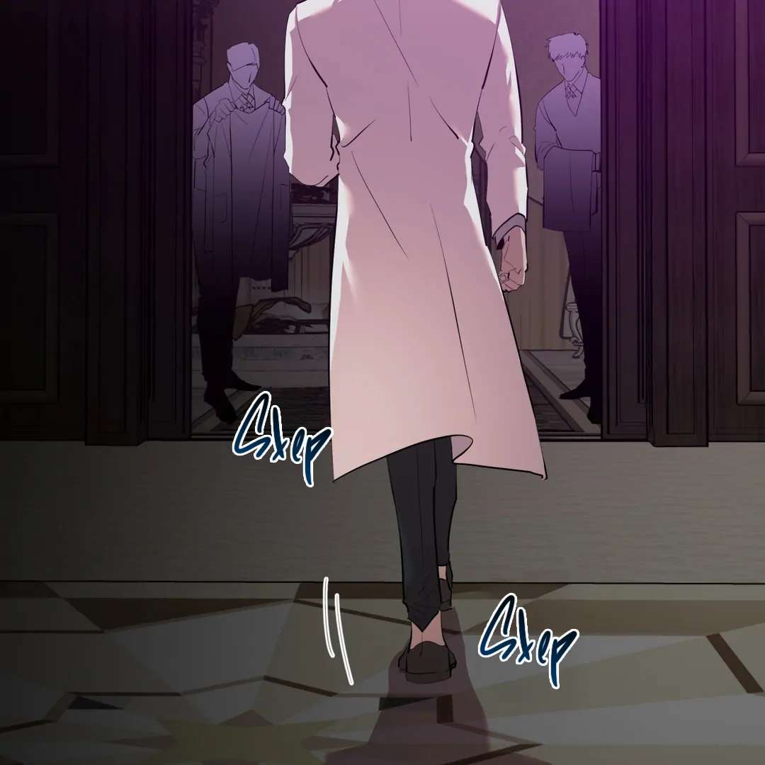 Read Bound By Desire chapter 2 image 123 on Lezhin