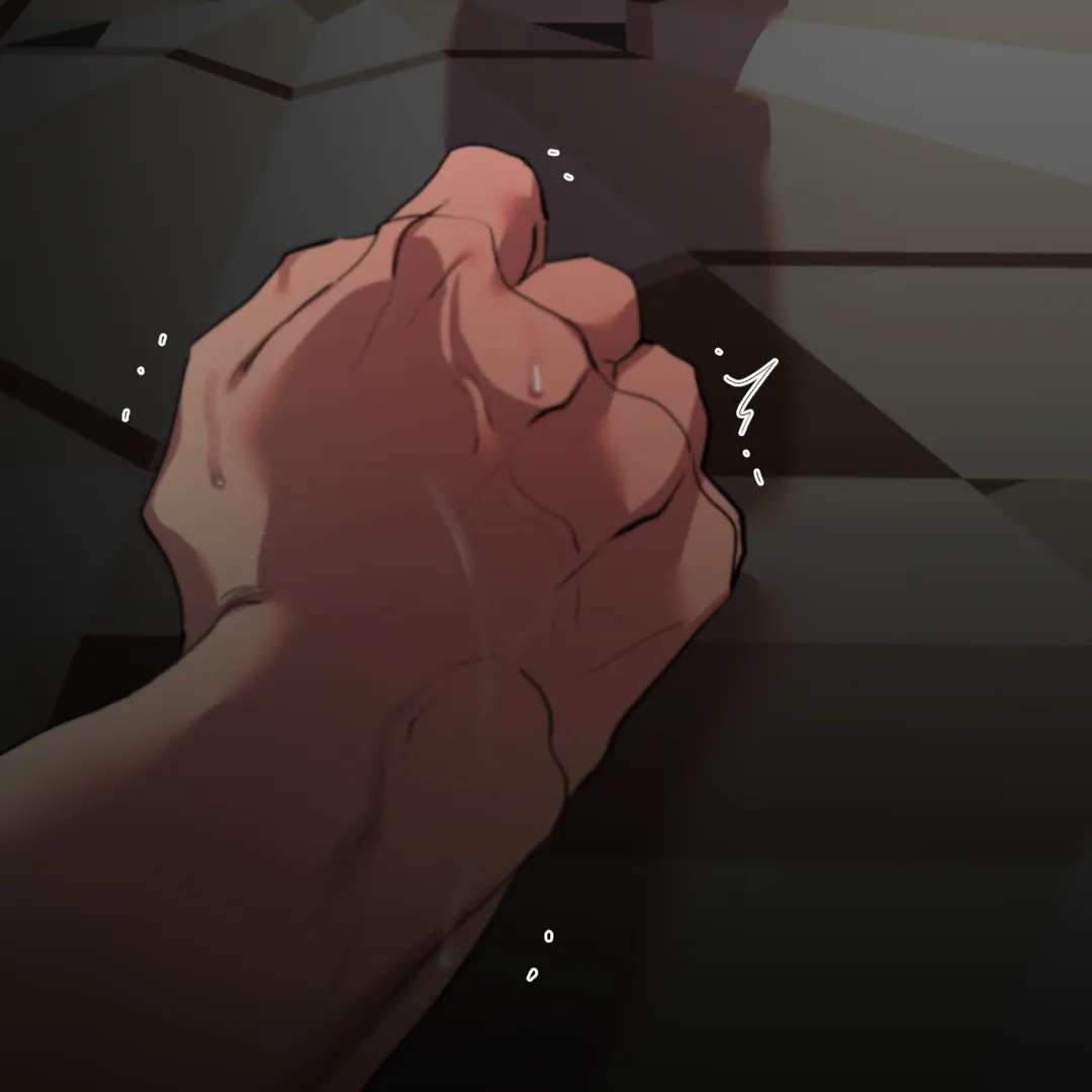 Read Bound By Desire chapter 2 image 124 on Lezhin
