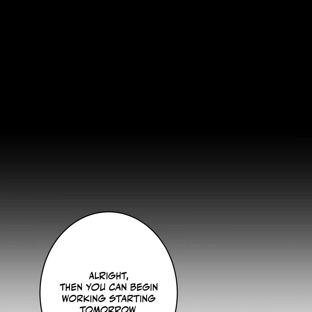 Read Bound By Desire chapter 2 image 127 on Lezhin