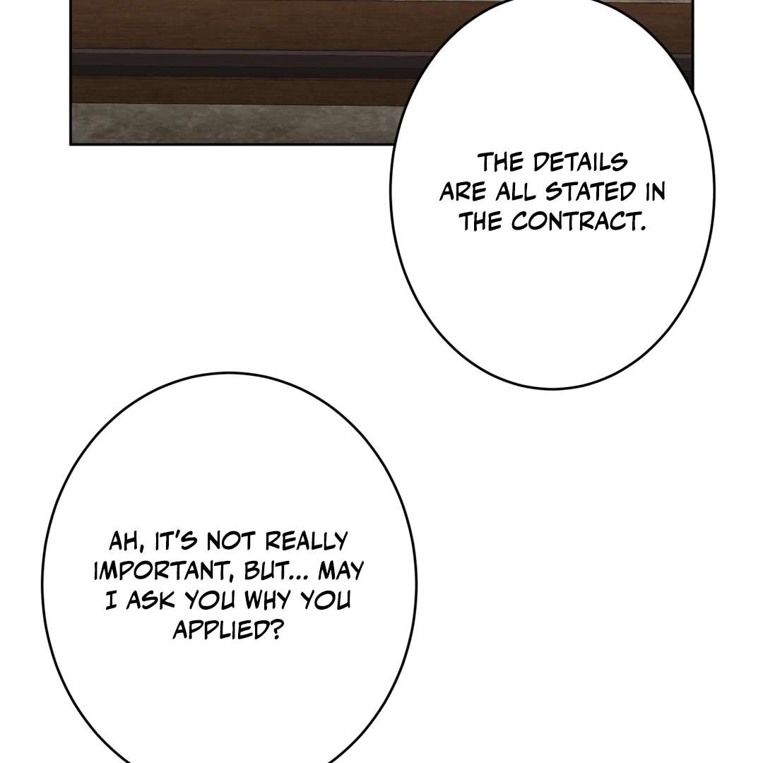 Read Bound By Desire chapter 2 image 129 on Lezhin