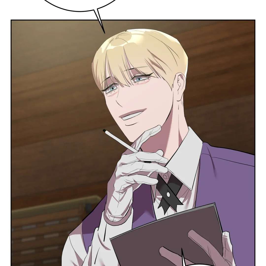 Read Bound By Desire chapter 2 image 130 on Lezhin