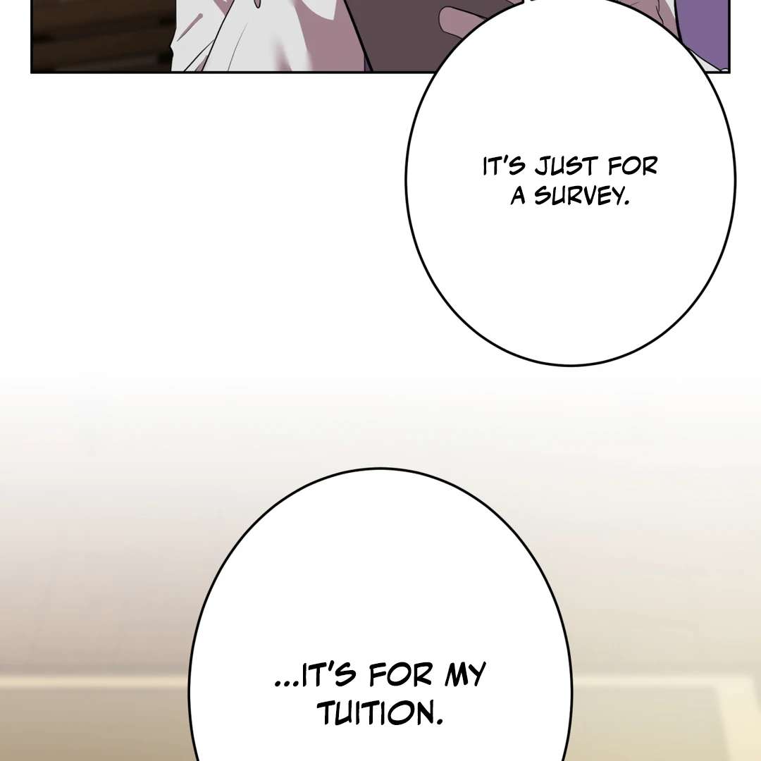 Read Bound By Desire chapter 2 image 131 on Lezhin