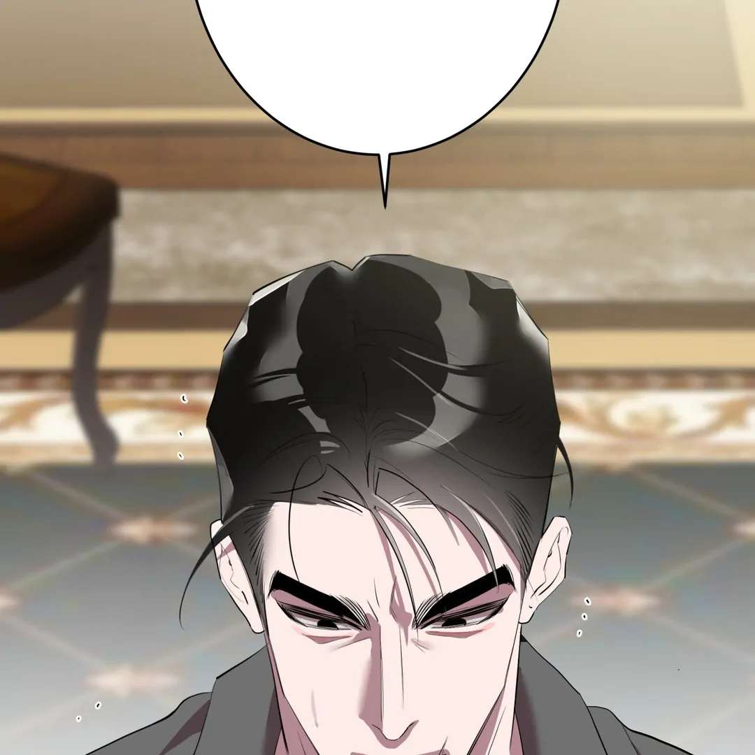 Read Bound By Desire chapter 2 image 132 on Lezhin